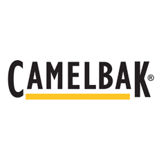Camelbak