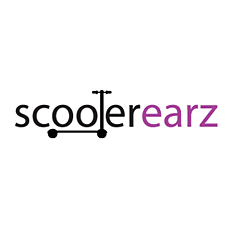 Scooterearz