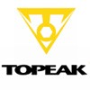 Topeak