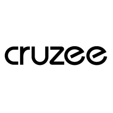 Cruzee