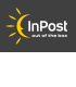 INPOST Paczkomat