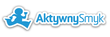 Sklep AktywnySmyk.pl